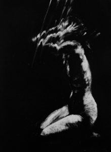 Monotype, Clara Lieu